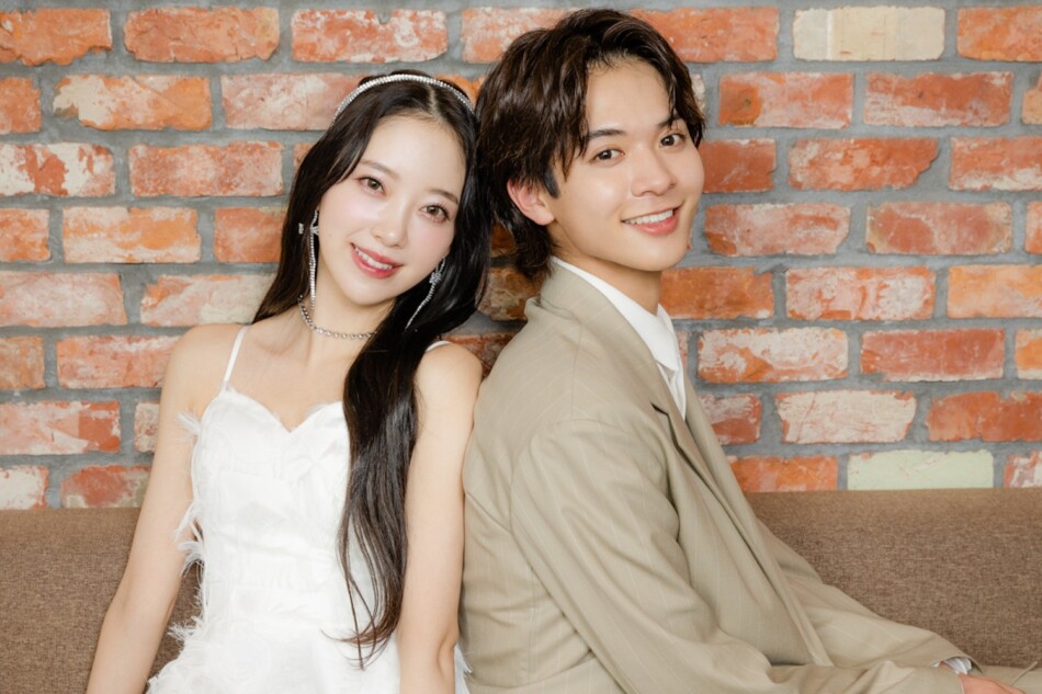 百瀬拓実＆堀未央奈、“結婚生活”の気づきとは