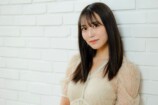 白間美瑠＆永田崇人が語る“結婚生活”　の画像