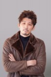 須賀健太＆栄信、『ACMA:GAME』出演の画像