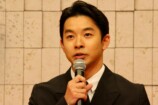 2026年大河『豊臣兄弟！』主演に仲野太賀の画像