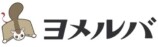 ちいかわと学ぶ「お友だちづき合い」の画像