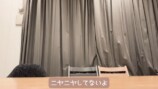 元モー娘。紺野あさ美、第4子の妊娠を報告の画像