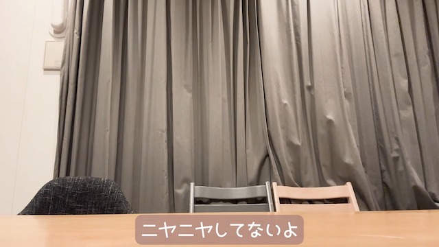 元モー娘。紺野あさ美、第4子の妊娠を報告の画像