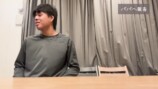 元モー娘。紺野あさ美、第4子の妊娠を報告の画像