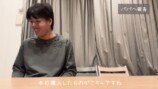 元モー娘。紺野あさ美、第4子の妊娠を報告の画像