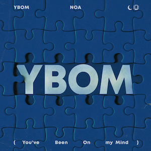 「YBOM」