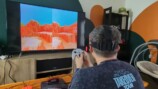 『NINTENDO64』をVR化した猛者、現るの画像