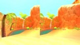 『NINTENDO64』をVR化した猛者、現るの画像