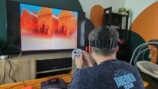 『NINTENDO64』をVR化した猛者、現るの画像