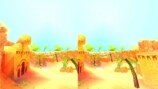 『NINTENDO64』をVR化した猛者、現るの画像