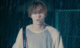 山﨑果倫主演映画『夢の中』5月10日公開の画像