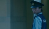 山﨑果倫主演映画『夢の中』5月10日公開の画像