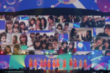 乃木坂46、12回目の『バスラ』レポの画像