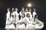 乃木坂46、12回目の『バスラ』レポの画像