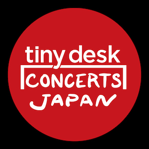 藤井 風出演『tiny desk concerts JAPAN』、バンドメンバーにYaffleらの画像1-2