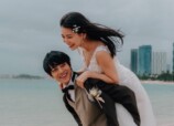 『私たち結婚しました5』1話の画像