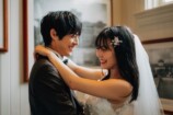 『私たち結婚しました5』1話の画像