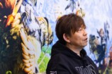 『FF14』など手がける吉田直樹に聞く“ゲーム創作論”