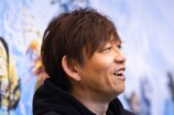 『FF14』など手がける吉田直樹に聞く“ゲーム創作論”
