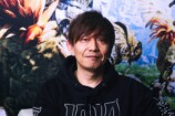 『FF14』など手がける吉田直樹に聞く“ゲーム創作論”