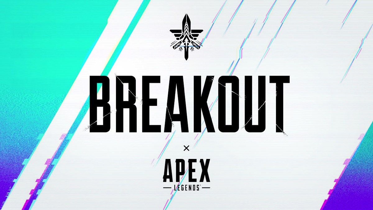 『Apex Legends』公式大会のハッキング被害が波紋拡大