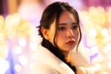『恋ステ 2024冬』7話の画像