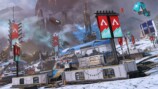 Apex Legends、アンチチートプログラムが声明