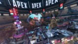 Apex Legends、アンチチートプログラムが声明