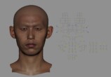 坂本龍馬をCGとAIで再現 制作の舞台裏を聞くの画像