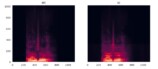 坂本龍馬をCGとAIで再現 制作の舞台裏を聞くの画像