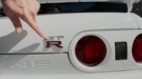 ヒロミ、32年前のGTRを“新車同様”にの画像