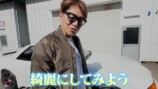 ヒロミ、32年前のGTRを“新車同様”にの画像