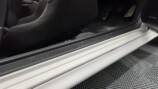 ヒロミ、32年前のGTRを“新車同様”にの画像