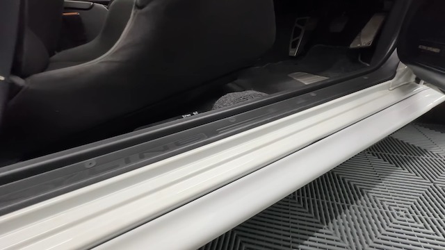 ヒロミ、32年前のGTRを“新車同様”にの画像