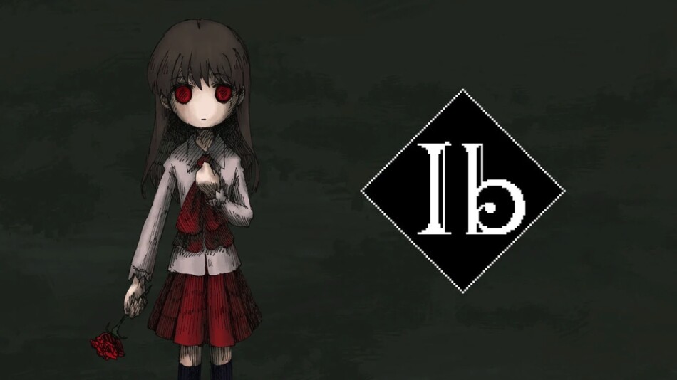 Ib ブックマーカー 3種類セット フリーゲーム 通販超激安です Ib ブックマーカー 3種類セット フリーゲーム 【公式通販】