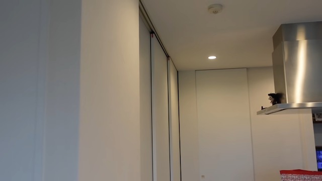 坂上忍、フルリフォームした自宅を公開の画像