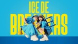 『ICE DE BREAKERS』より