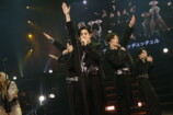 『SUPER HANDSOME LIVE 2024』ライブ写真