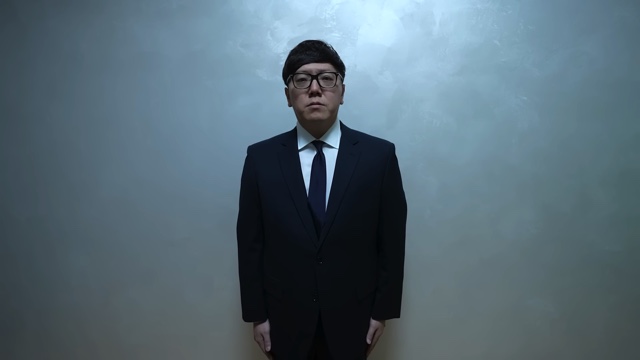 謝罪のプロが解く、YouTuberの正しい謝り方の画像