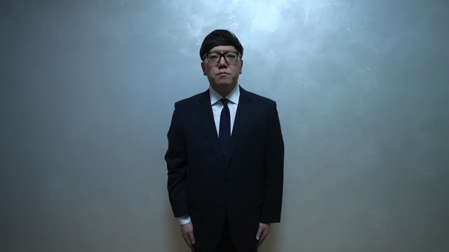 謝罪のプロが解く、YouTuberの正しい謝り方の画像