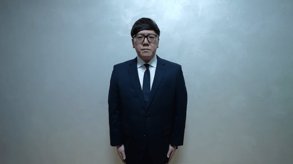 謝罪のプロが解く、YouTuberの正しい謝り方