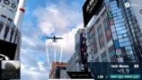 xRモータースポーツ『AIR RACE X』が開催の画像