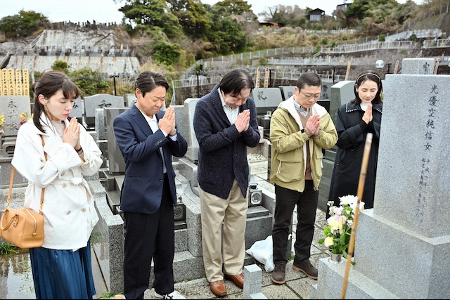 『ふてほど』が突きつけた“限界”の画像