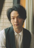 中村倫也主演で『Shrinkシュリンク』実写化の画像