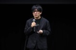 TOKYO NODE HALLデジタルツイン発表会レポの画像