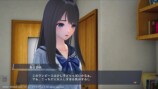 『BLUE REFLECTION SUN/燦』が5月30日にサービス終了へ