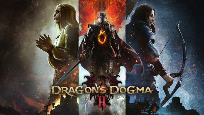 『ドラゴンズドグマ2』DLCが賛否両論　ゲームデザインとの“ズレ”がプレイヤーの違和感に？