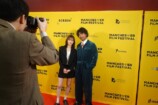 田辺桃子、『DitO』で海外映画祭デビューの画像