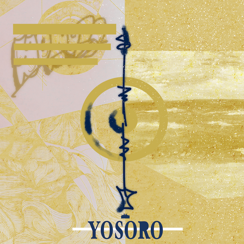 『YOSORO』