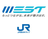 鉄道マナーを学べる「うんこドリル」とは？の画像